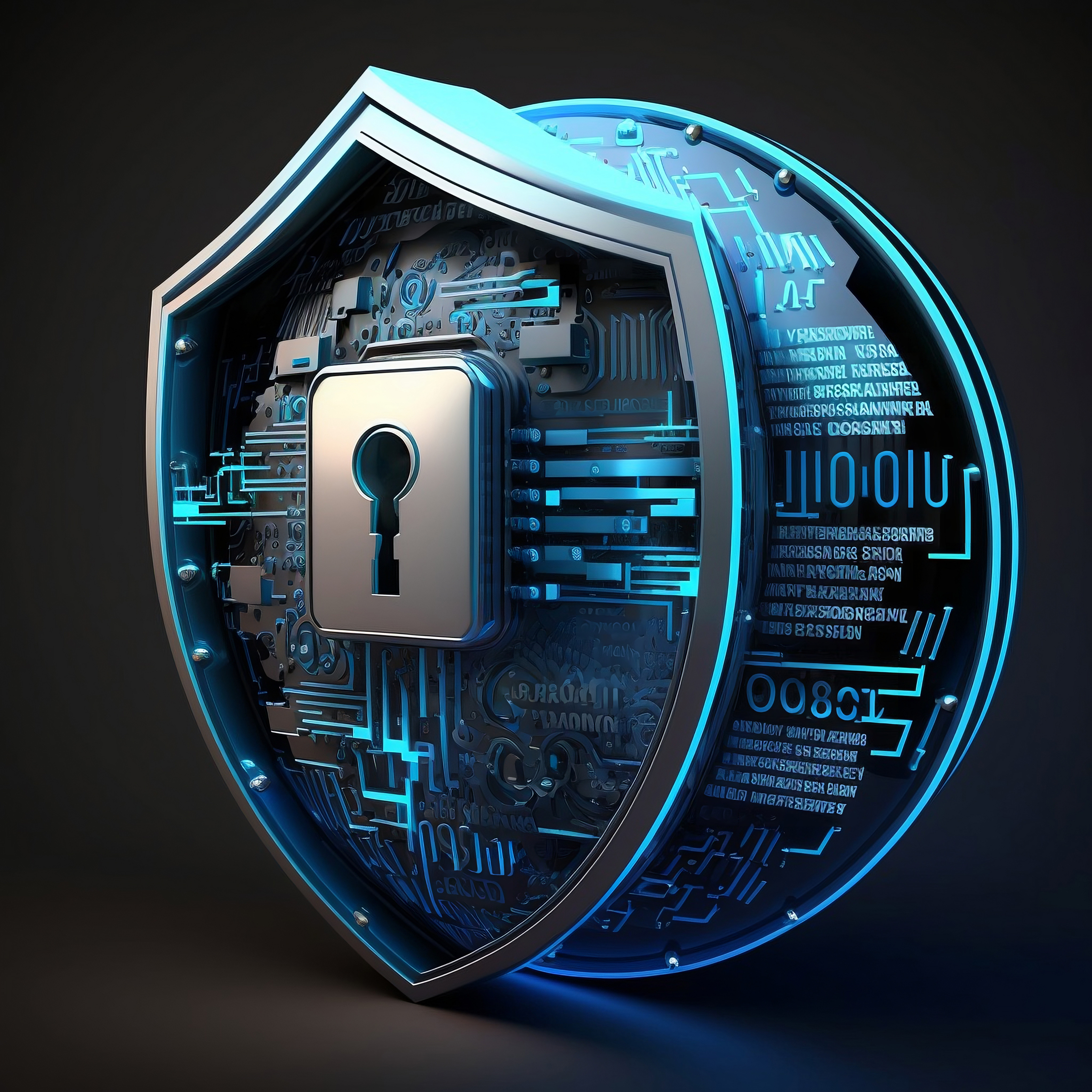 Unlocking Success The Key to a Prosperous Property