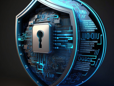 Unlocking Success The Key to a Prosperous Property