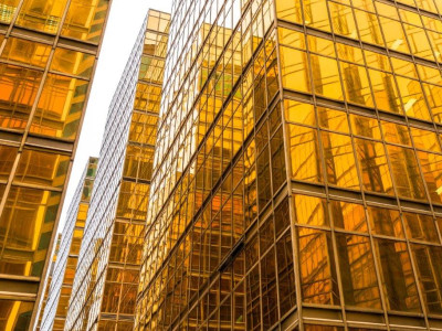 Real Estate Investment