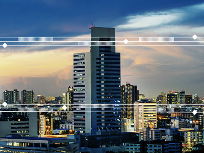 Why Auction is the Best Way to Dispose Property