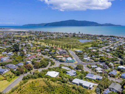 In2assets Revolutionizes the Residential Property