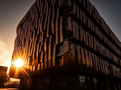 Conventional Real Estate Sales vs. Auction Sales