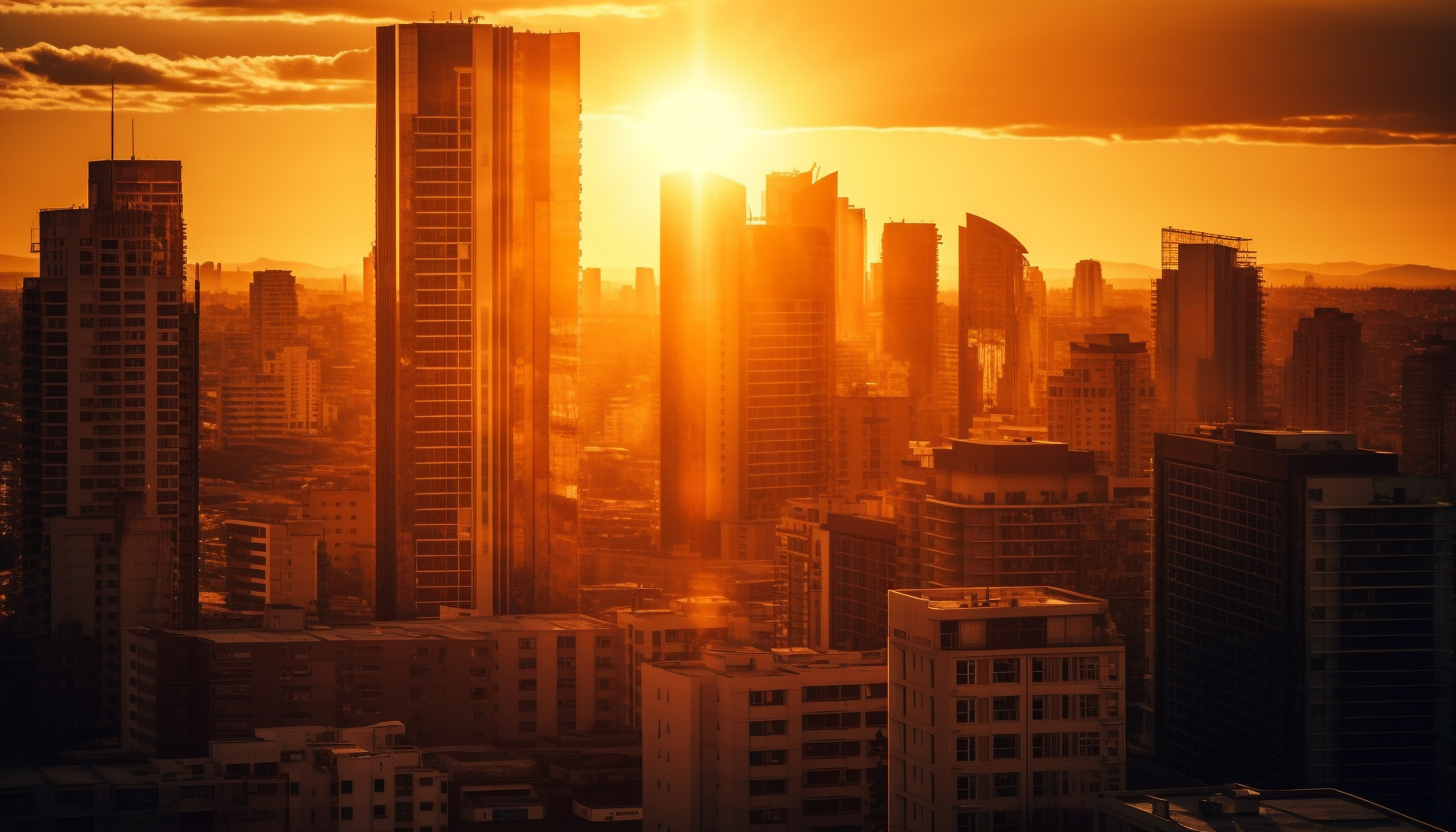 Streamlining Asset Disposals