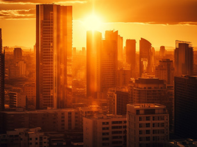 Streamlining Asset Disposals