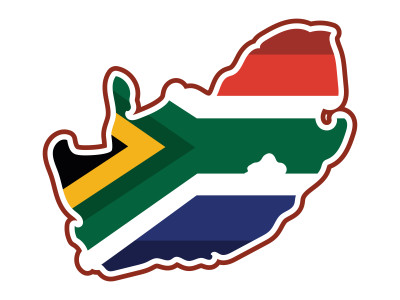 Property Auctions Have Taken South Africa by Storm