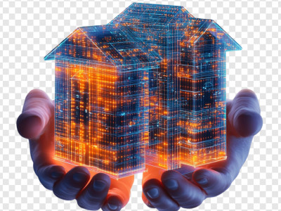 The Evolution of Property Auctions