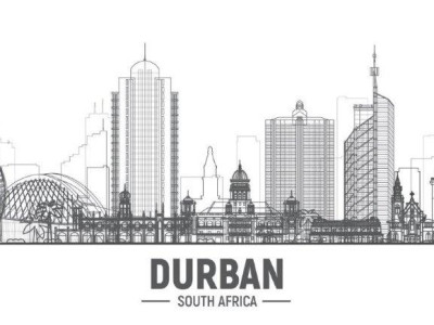 KZN’s Commercial & Industrial Property Outlook