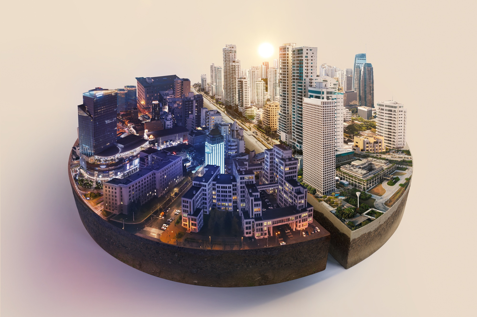 In2assets: A Blazing Start to 2025