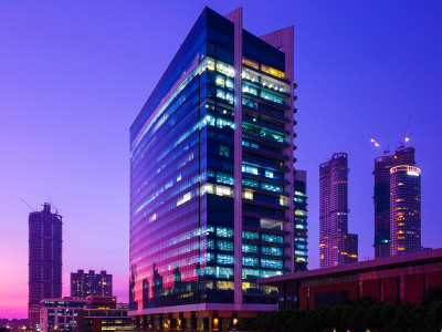 Unveiling the Magic - Commercial Property Auctions