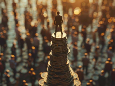 Valuation is Key to Auction Success