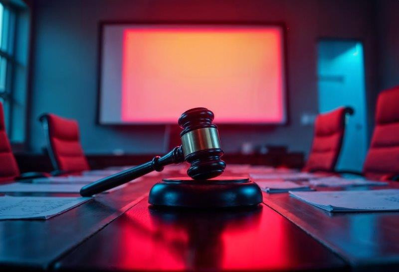 Cash Flow Solutions for Owners: Power of Auctions