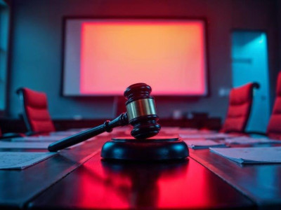 Cash Flow Solutions for Owners: Power of Auctions