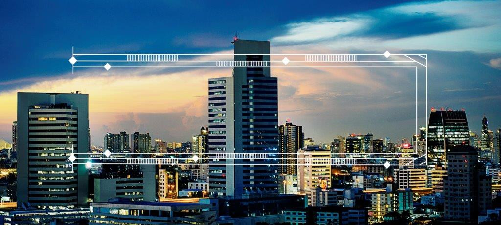 In2Assets Reinforces Broker Collaboration
