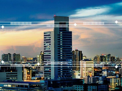 In2Assets Reinforces Broker Collaboration