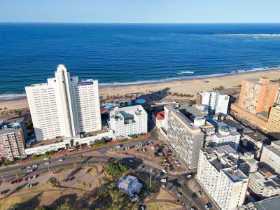 Realizing Maximum Value Durban Harbour Property