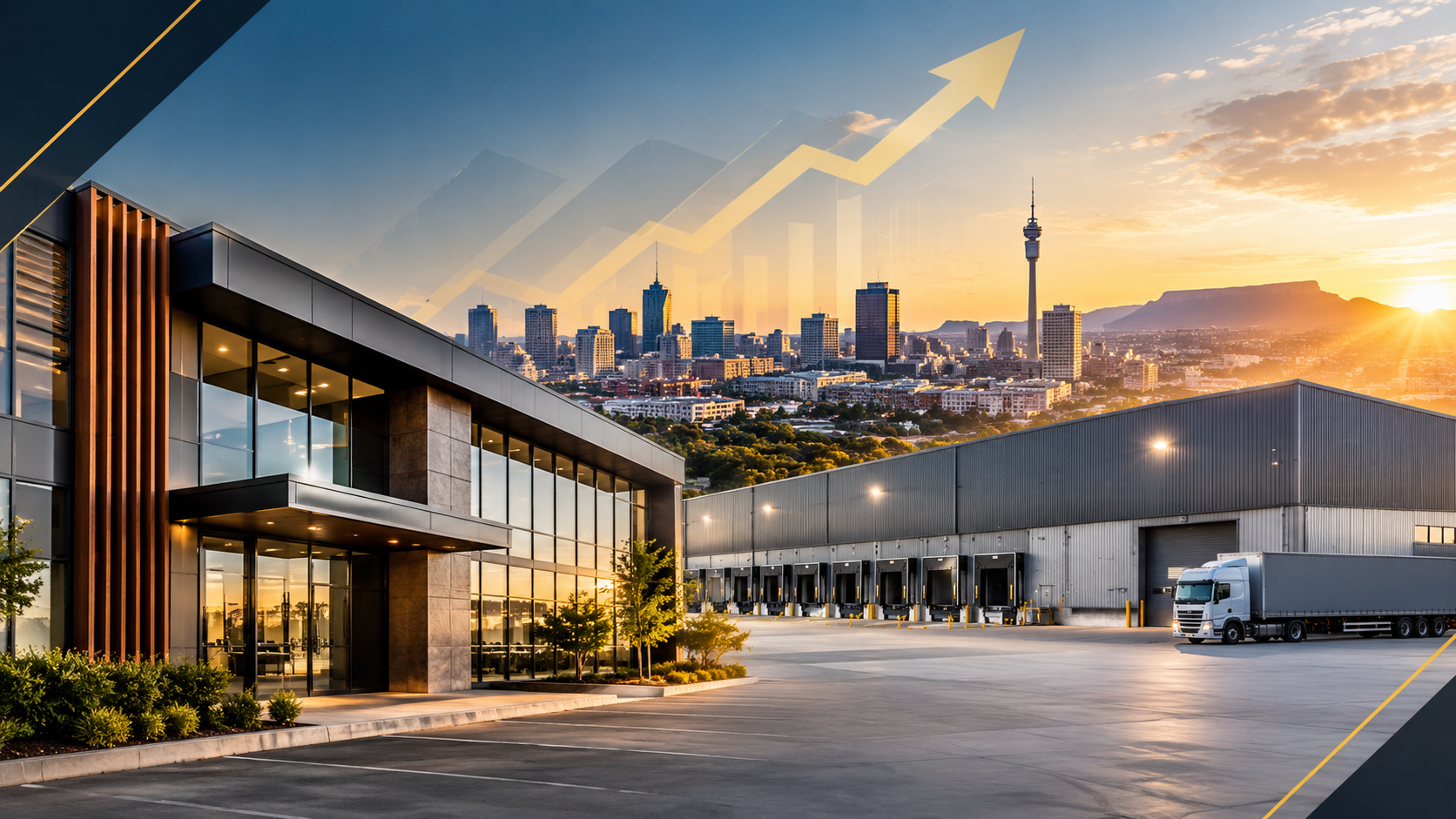 In2Assets Enters the Final Quarter of 2026