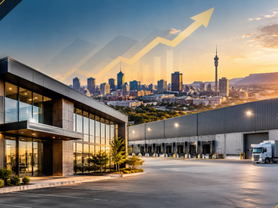In2Assets Enters the Final Quarter of 2026