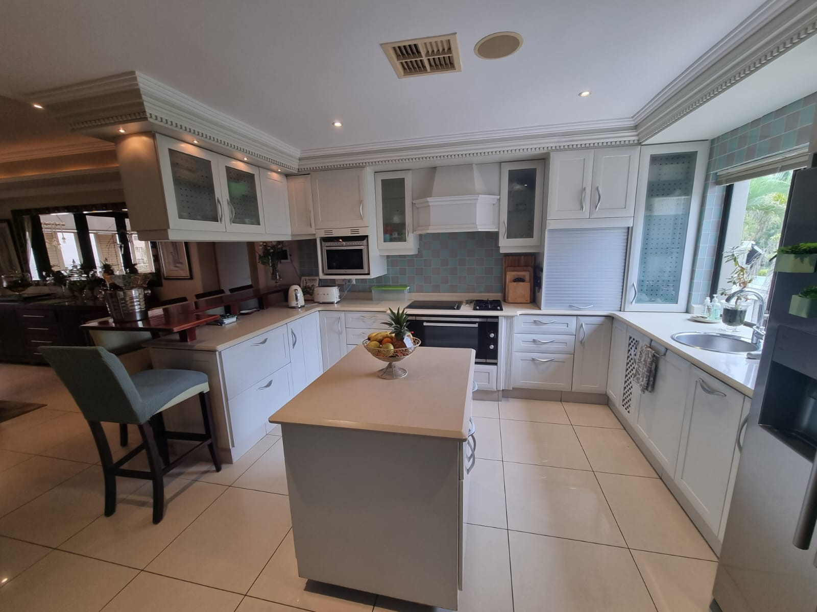 New York, NY Luxury Real Estate - Homes for Sale