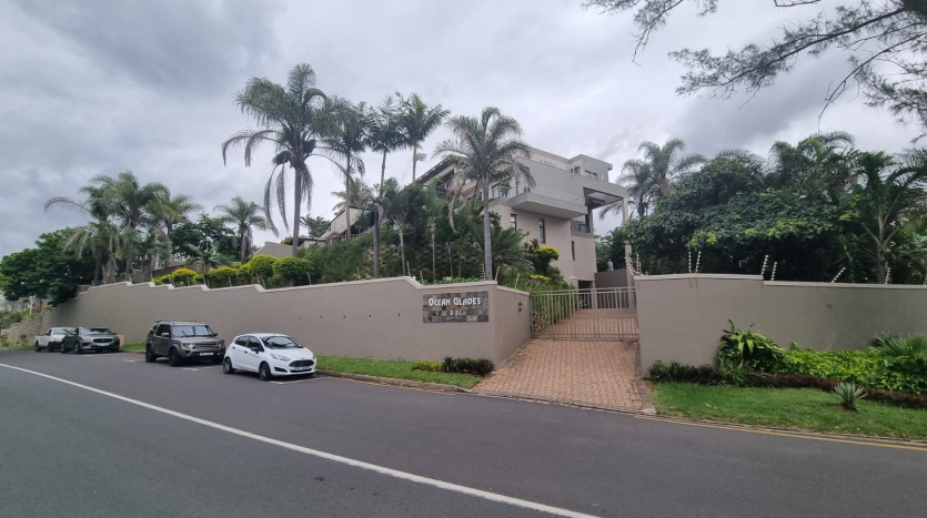 Picture of 46 Stunning Luxury Penthouse Designs with Sky-High Style