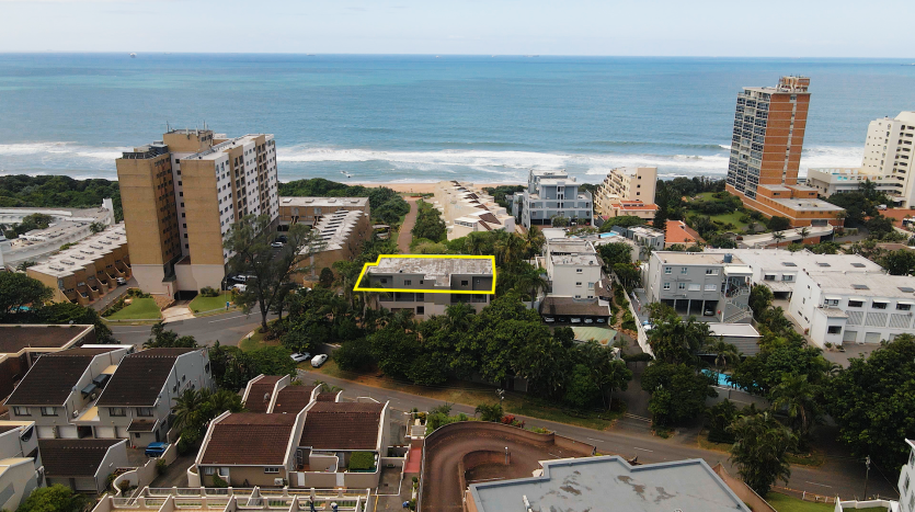 Image showcasing 46 Stunning Luxury Penthouse Designs with Sky-High Style