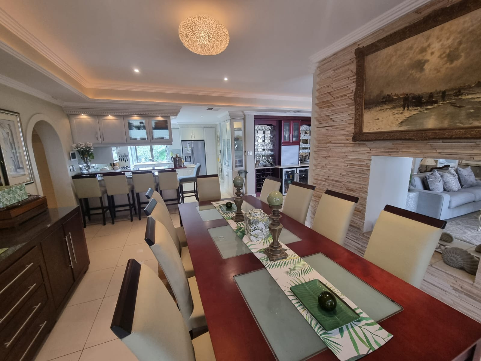 View of Luxury Properties for sale in Portugal - LuxuryEstate.com