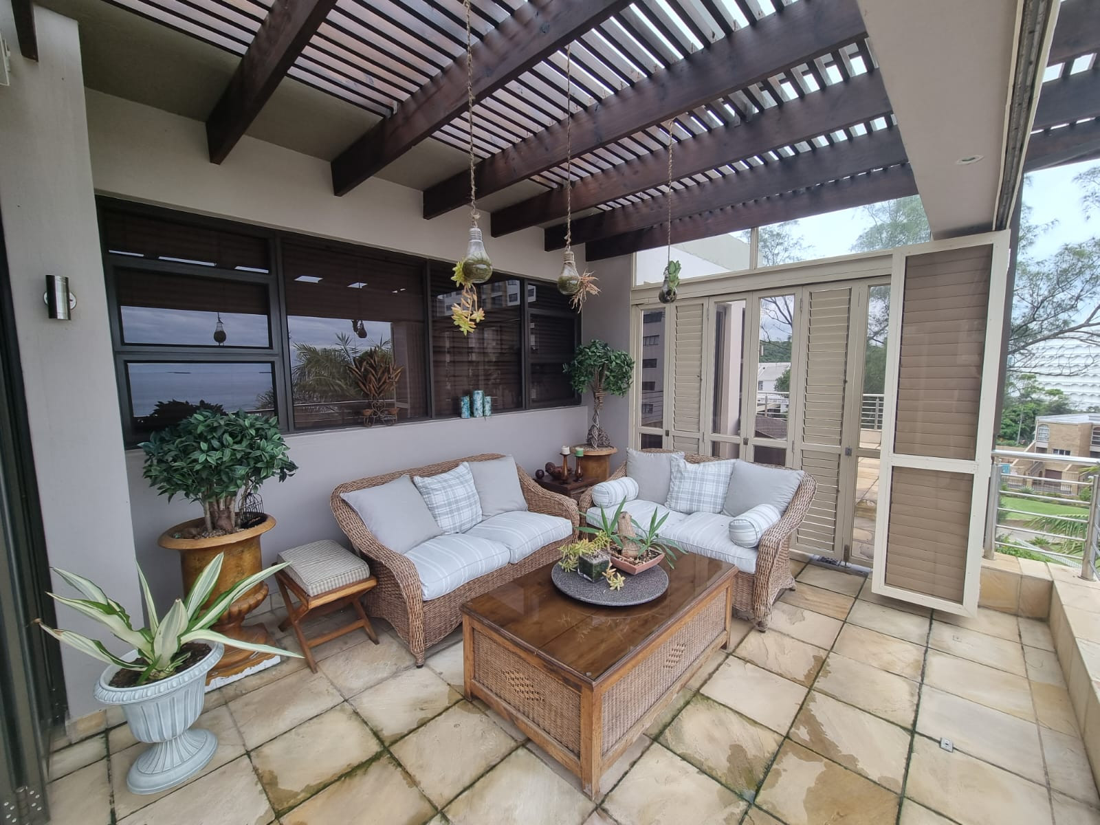 View of 3725 S Ocean Dr #Penthouse 6, Hollywood, FL 33019 | Zillow