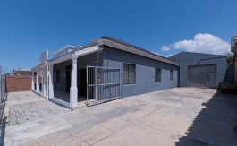 Image of Property
