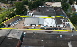 Image of Property