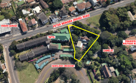 Image of Property