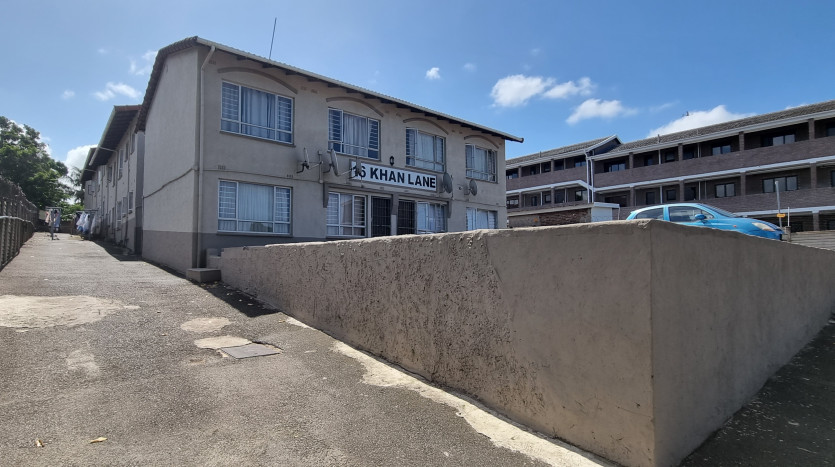 16 Two Bedroom Apartments In Isipingo Property Images