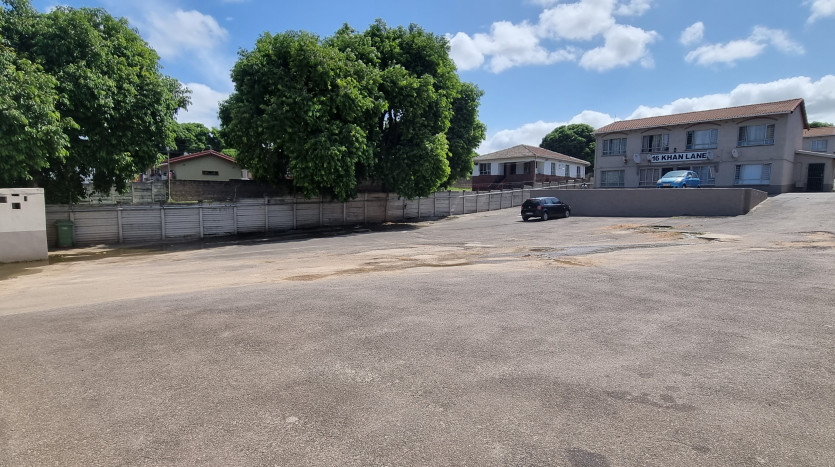 16 Two Bedroom Apartments In Isipingo Property Images