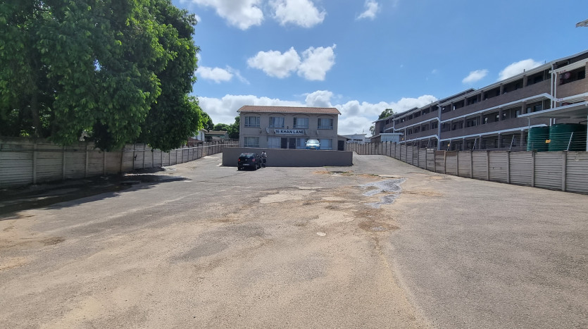 16 Two Bedroom Apartments In Isipingo Property Images