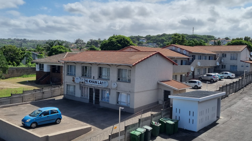16 Two Bedroom Apartments In Isipingo Property Images