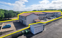 Image of Property