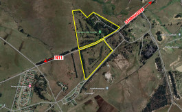 Image of Property