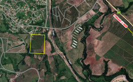 Image of Property