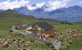 Image of Property