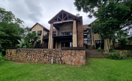 Image of Property