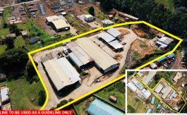 Image of Property