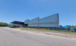 Image of Property