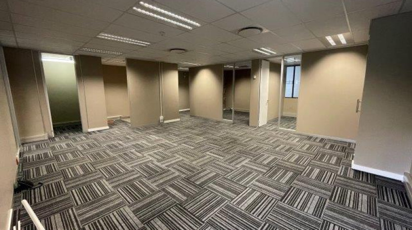 AAA Grade Offices in Pietermaritzburg Property Images