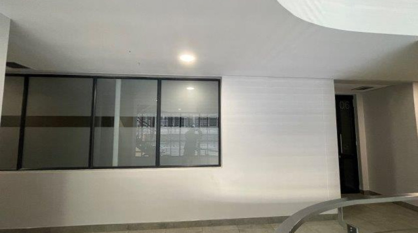 AAA Grade Offices in Pietermaritzburg Property Images
