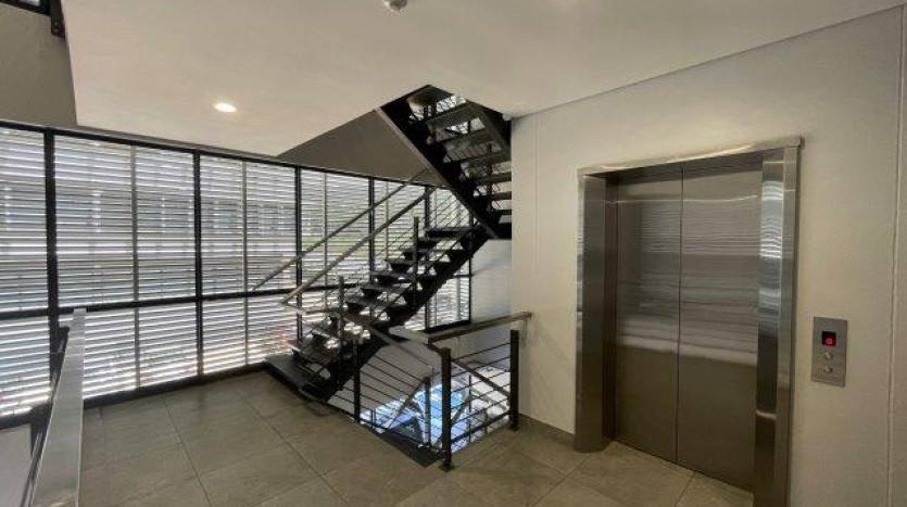 AAA Grade Offices in Pietermaritzburg Property Images