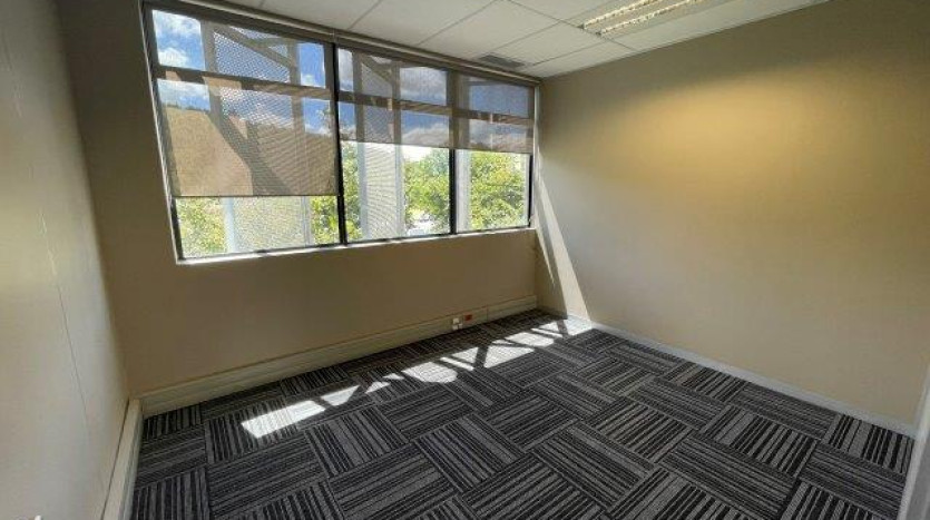 AAA Grade Offices in Pietermaritzburg Property Images