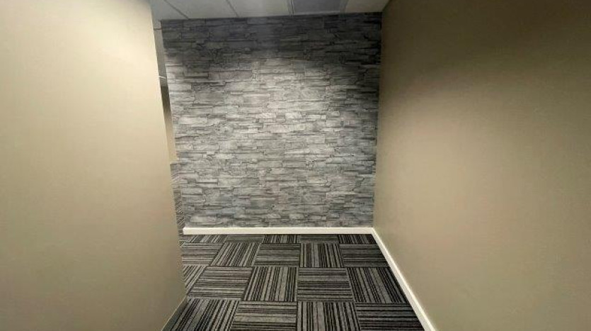 AAA Grade Offices in Pietermaritzburg Property Images