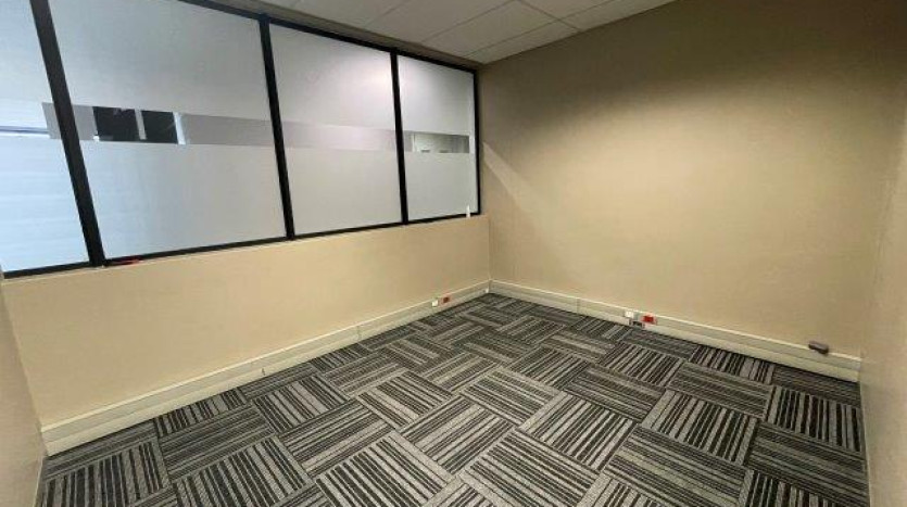 AAA Grade Offices in Pietermaritzburg Property Images