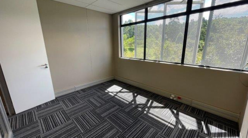 AAA Grade Offices in Pietermaritzburg Property Images