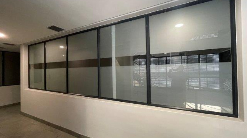 AAA Grade Offices in Pietermaritzburg Property Images