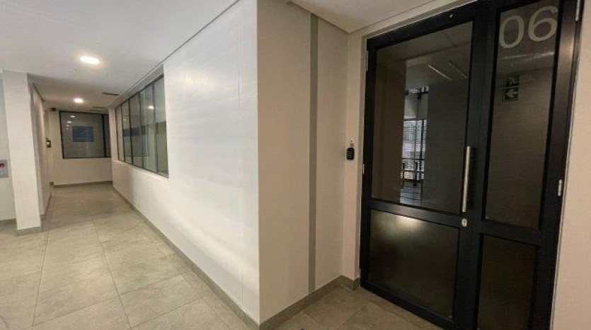 AAA Grade Offices in Pietermaritzburg Property Images