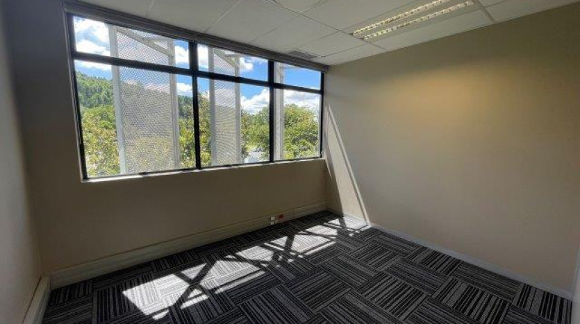 AAA Grade Offices in Pietermaritzburg Property Images